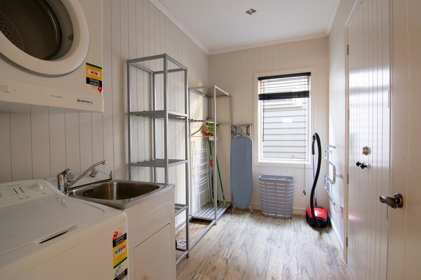 Cardrona Hotel Room photo